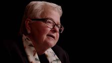 Pulitzer winner Paula Vogel taught Ayad Akhtar, who won for Disgraced